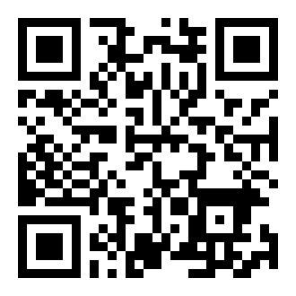 观看视频教程英语―三年级下册―Do you have plates _―广东版―周彩媚―南朗云衢小学的二维码