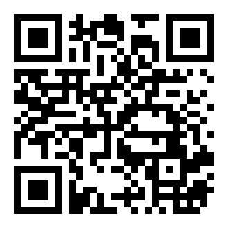 观看视频教程《7b unit3 grammar a》初中英语七年级-董文君-第五届smart杯交互式电子白板教学应的二维码