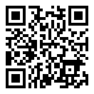 观看视频教程英语―一年级下册―clothes―北师大课标版―梁纳―坦洲汇翠学校的二维码