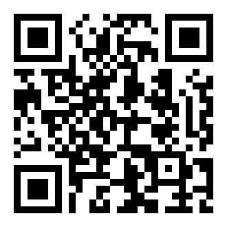 观看视频教程《Unit5 Music 语法课》人教版高一英语-郑州市第十一中学-赵娜的二维码