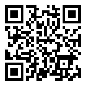 观看视频教程小学五年级英语《A Busy Week》教学视频深港版益强小学李亚的二维码