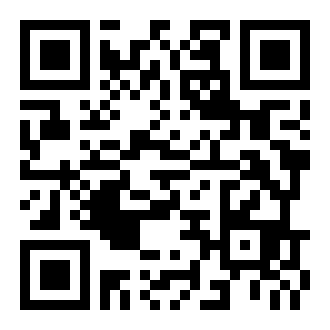 观看视频教程《Book 15 Unit 6 Lesson 24》课堂实录（北师大版英语九年级，大兴三中：梁慧媛）的二维码