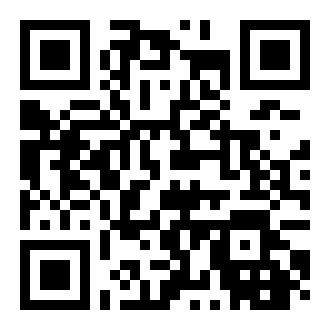 观看视频教程初中英语七年级《i can speak english》-第四届smart杯交互式电子白板教学应用大的二维码