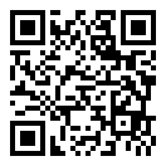 观看视频教程优质示范课《Unit 6 Happy birthday B Let’s talk》_郭的二维码