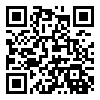 观看视频教程小学六年级英语《unit 1 what class are you in》_新课标英语_p的二维码