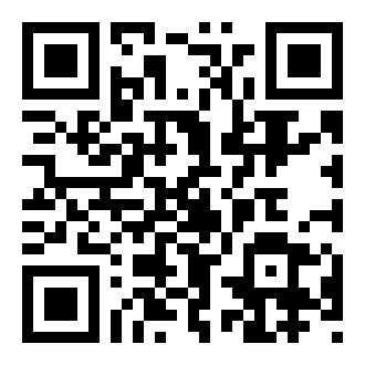 观看视频教程《Unit5 语法课》人教版高一英语-郑州四中-张志鹏的二维码