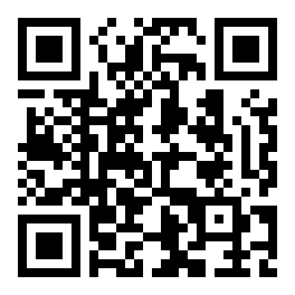 观看视频教程优质示范课视频《Uncle Bookys storytime》_万兴容的二维码