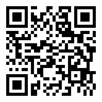 观看视频教程优质示范课《Mocky’s store》_闫秀琼的二维码