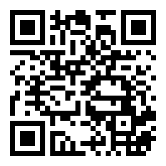 观看视频教程《body parts》初中英语七年级-陈敏-第五届smart杯交互式电子白板教学应用大奖赛优质课例二的二维码