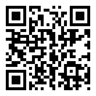 观看视频教程小学一年级英语优质课展示 动物说话的二维码