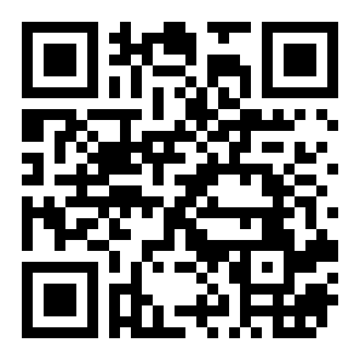 观看视频教程unit 7 my pet深港版_小学一年级英语优秀课展示实录视频的二维码