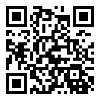 观看视频教程小学六年级英语《good memories (a)》深港版_罗老师的二维码