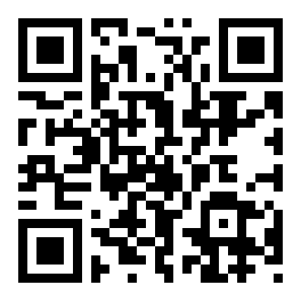 观看视频教程《danny at home》初中英语七年级-王青-第五届smart杯交互式电子白板教学应用大奖赛优质的二维码