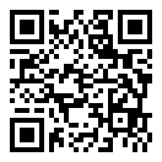 观看视频教程小学六年级英语《a big race》深港版_曾老师的二维码