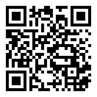 观看视频教程小学一年级英语优质课展示《animals》_王庆华的二维码