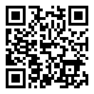 观看视频教程优质示范课视频《Our school is beautiful》2_曹梅的二维码