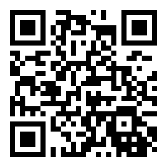 观看视频教程《定语从句》人教版高一英语-郑州十九中-屈岩岩的二维码