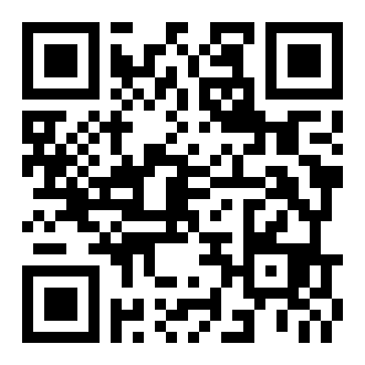 观看视频教程优质示范课《Numbers》2_招惠冰的二维码
