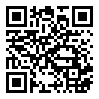 观看视频教程《Book 15, U4, L14》课堂实录（北师大版英语九年级，执教：马晓辉）的二维码