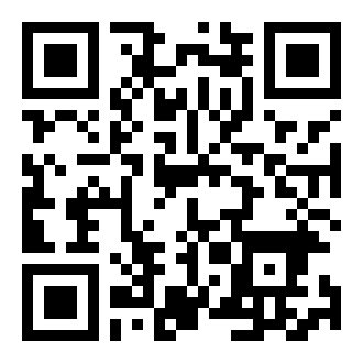 观看视频教程优质示范课视频《Unit2 I like Bobby》_李艳的二维码