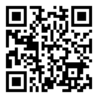 观看视频教程小学一年级英语优质课展示《my school things》_ 梁雁爱 小学英语优质课展示教学大赛的二维码