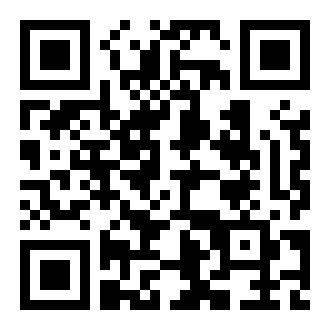 观看视频教程小学六年级英语 朱彬芳_months的二维码