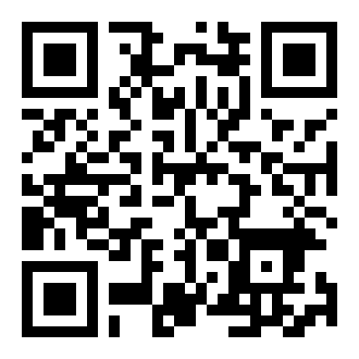 观看视频教程优质示范课《Unit 4 Dinner time!》_王宗霞的二维码