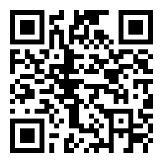 观看视频教程九年级英语上 Unit 4 I used to be afraid of the dark.Period 3 (3a—3c) 胡晓.mpg的二维码