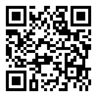 观看视频教程《Book 15, U4, L13》课堂实录（北师大版英语九年级，执教：刘颖）的二维码