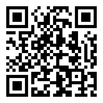 观看视频教程小学一年级英语优质课展示《unit 2 fun with koko》_贺晓帆 小学英语优质课展示教学的二维码