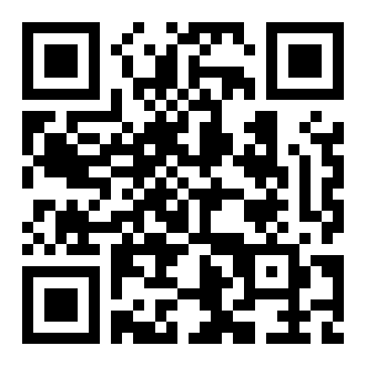 观看视频教程优质示范课视频《Lesson D What’s her name？》_王美婷的二维码