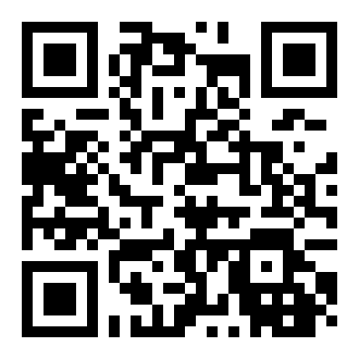 观看视频教程优质示范课视频《What can you do》_赵秋霞的二维码