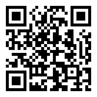 观看视频教程优质示范课视频《4B unit6 Lets go by taxi》_张春华的二维码