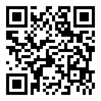 观看视频教程英语 九年级23班 Unit4 I used to be afraid of the dark 罗燕玲的二维码
