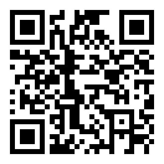 观看视频教程英语优质示范课视频《Unit9 A football game》_肖佳的二维码