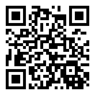 观看视频教程小学六年级英语 六年级英语 what colour is it的二维码