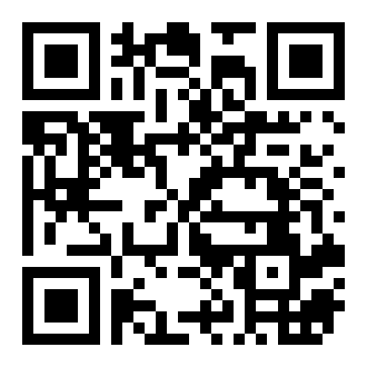 观看视频教程优质示范课《Unit 4 We love animals》1_蔡丽梅的二维码