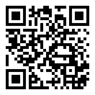 观看视频教程《unit7 shopping》初中英语七年级-王唯-第五届smart杯交互式电子白板教学应用大奖赛优的二维码