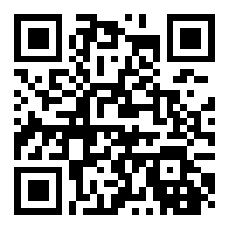 观看视频教程优质示范课视频《Robots》_黄艳丽的二维码