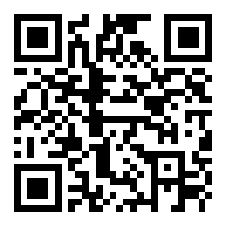 观看视频教程优质示范课视频《Our school is beautiful》1_曹梅的二维码