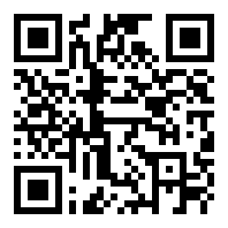 观看视频教程优质课展示视频《Unit 6 Our fashion show》_庄老师的二维码