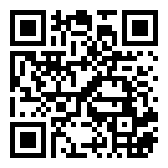 观看视频教程优质示范课视频 Positions的二维码