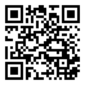 观看视频教程优质课展示上册《Unit 6 Colours It’red Lesson 2》新标准英的二维码