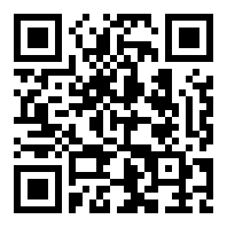 观看视频教程初三英语上 Unit 4 Whar would you do 王伟的二维码