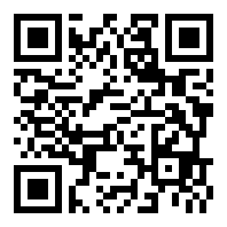 观看视频教程优质课展示视频《UNIT 3 My friens》的二维码