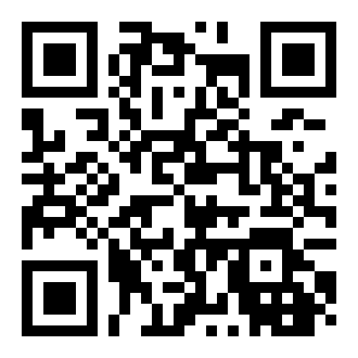 观看视频教程优质示范课视频《What can you do》_罗翠珍的二维码