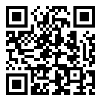 观看视频教程《unit9 what does he look like》初中英语七年级-吴静-第五届smart杯交的二维码