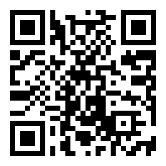 观看视频教程英语―一年级上册―colors―北师大课标版―文学平―坦洲永一小学(1)的二维码