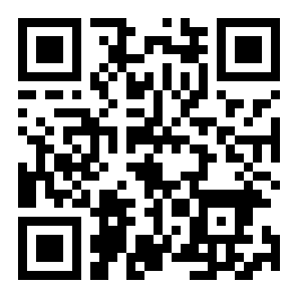 观看视频教程小学六年级牛津英语优质展示《Rules around us》的二维码