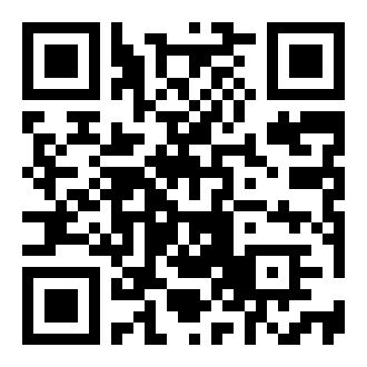 观看视频教程优质示范课视频《Unit4 My Home》_吴伟媚的二维码